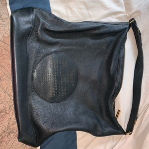 Tory Burch shoulder bag